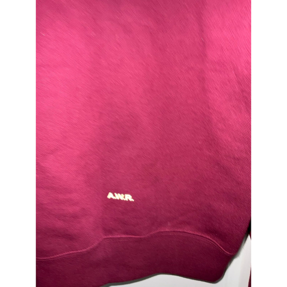 Nike NOCTA Fleece CS Hoodie - Picture 6 of 12